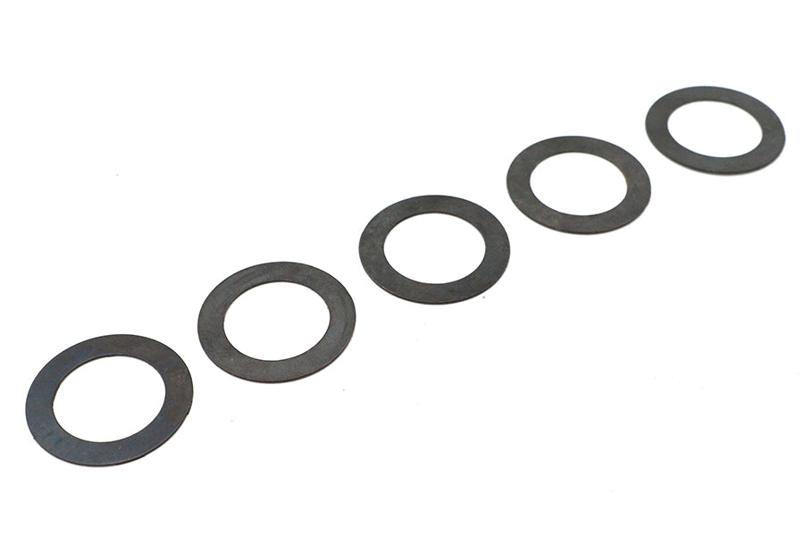 Transmission Countershaft Thrust Washer .025