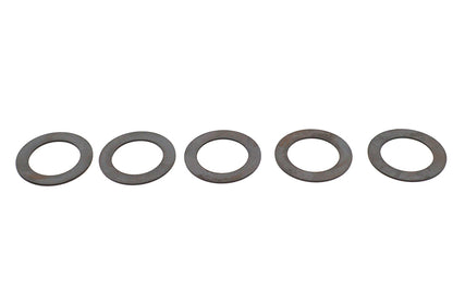 Transmission Countershaft Thrust Washer .035
