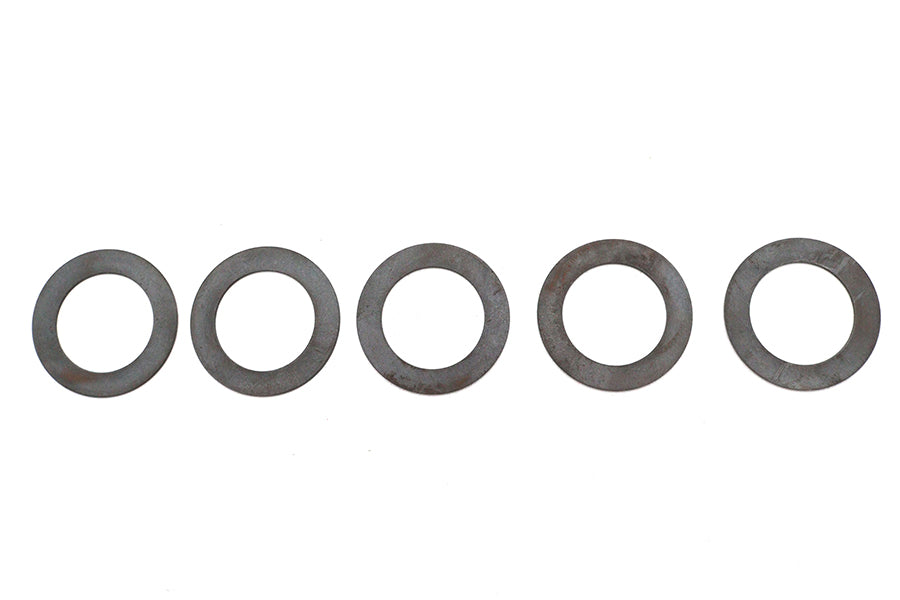 Transmission Countershaft Thrust Washer .035