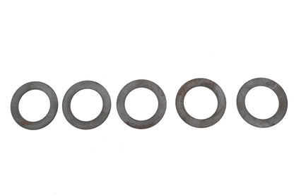 Transmission Countershaft Thrust Washer .035