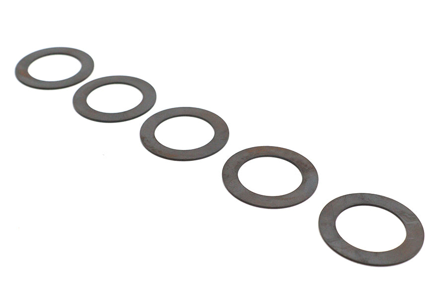 Transmission Countershaft Thrust Washer .035