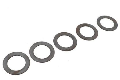 Transmission Countershaft Thrust Washer .035