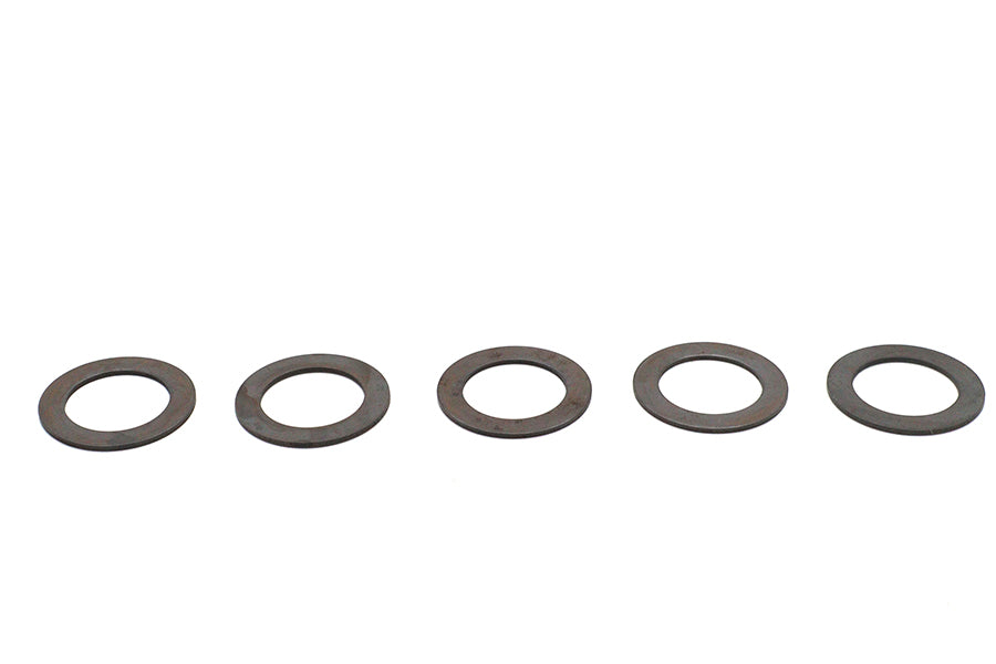 Transmission Countershaft Thrust Washer .050