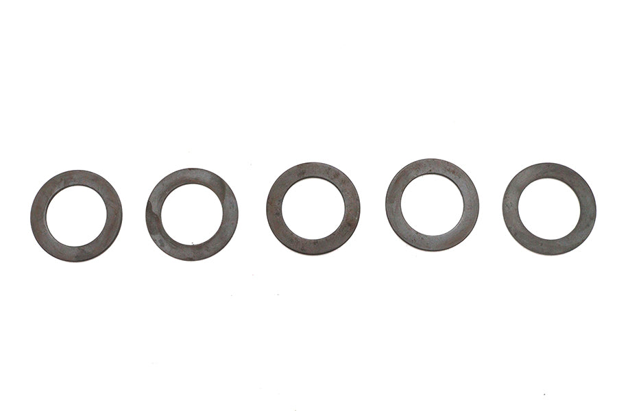 Transmission Countershaft Thrust Washer .050