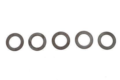 Transmission Countershaft Thrust Washer .050