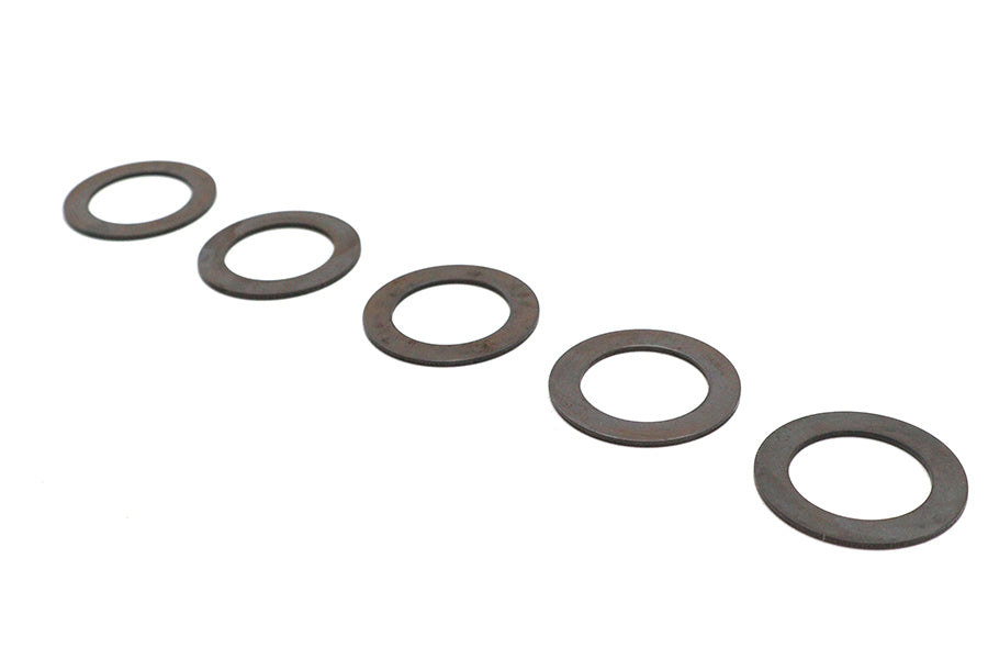 Transmission Countershaft Thrust Washer .050