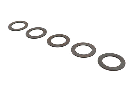 Transmission Countershaft Thrust Washer .050