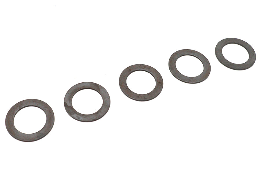 Transmission Countershaft Thrust Washer .050