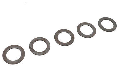 Transmission Countershaft Thrust Washer .050