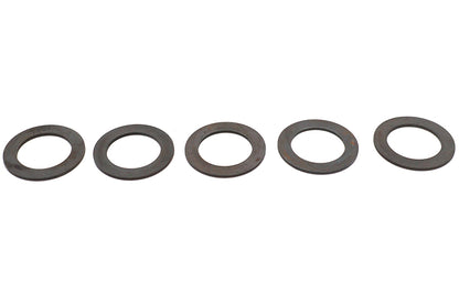 Transmission Countershaft Thrust Washer .055