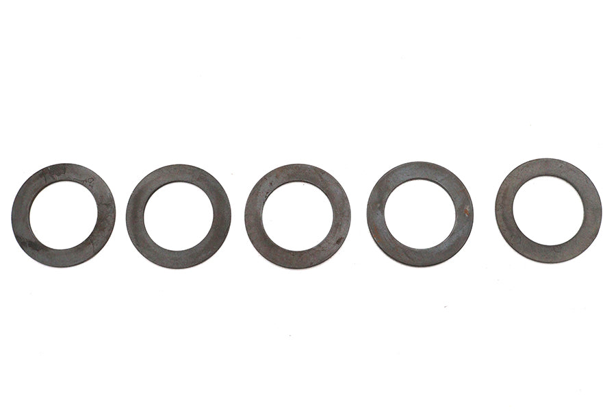 Transmission Countershaft Thrust Washer .055