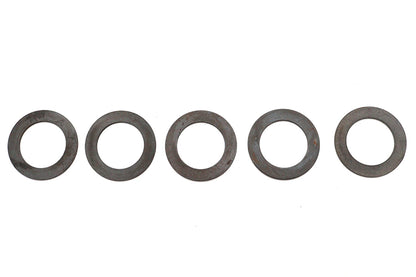 Transmission Countershaft Thrust Washer .055
