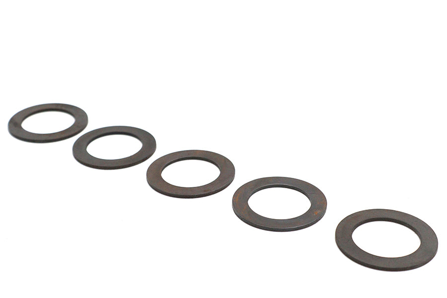 Transmission Countershaft Thrust Washer .055