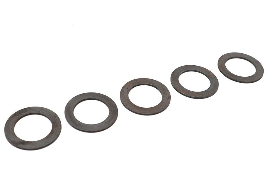 Transmission Countershaft Thrust Washer .055