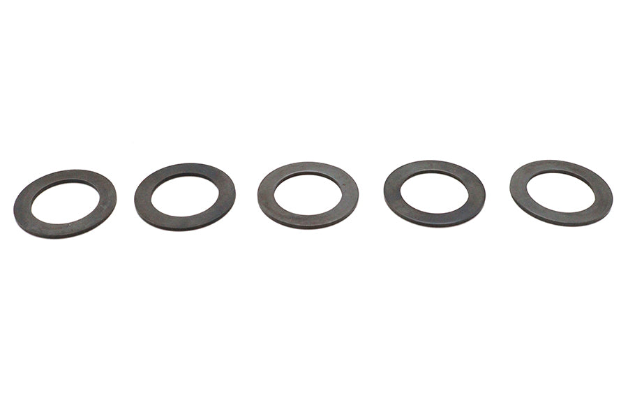 Transmission Countershaft Thrust Washer .060