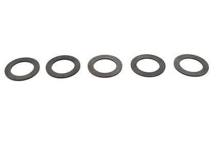 Transmission Countershaft Thrust Washer .060