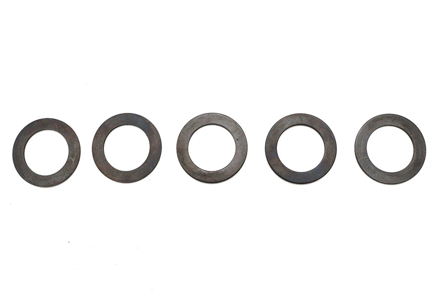 Transmission Countershaft Thrust Washer .060