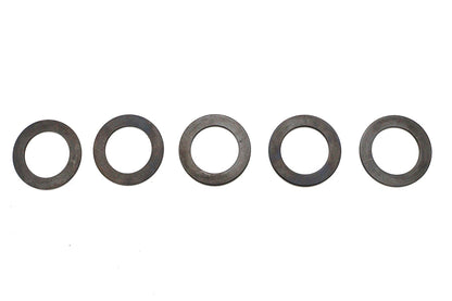 Transmission Countershaft Thrust Washer .060