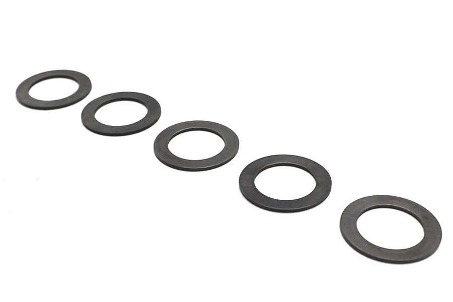 Transmission Countershaft Thrust Washer .060
