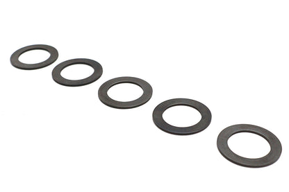 Transmission Countershaft Thrust Washer .060