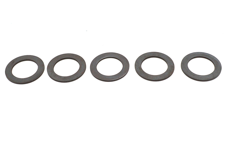 Transmission Countershaft Thrust Washer .065