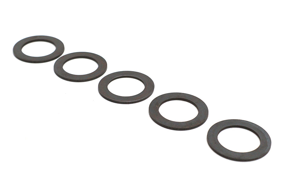 Transmission Countershaft Thrust Washer .065