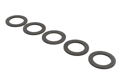 Transmission Countershaft Thrust Washer .065