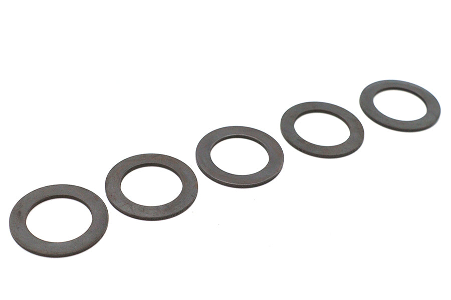 Transmission Countershaft Thrust Washer .065
