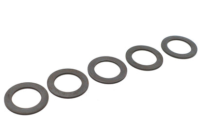 Transmission Countershaft Thrust Washer .065