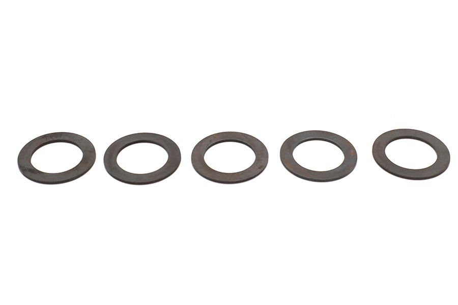 Transmission Countershaft Thrust Washer .075