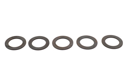 Transmission Countershaft Thrust Washer .075