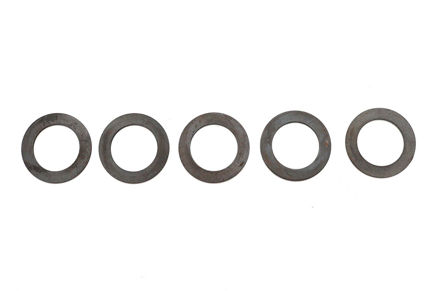 Transmission Countershaft Thrust Washer .075