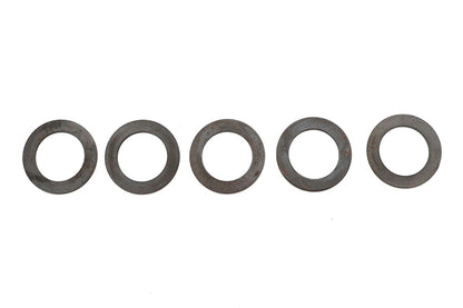 Transmission Countershaft Thrust Washer .075