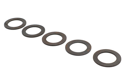 Transmission Countershaft Thrust Washer .075