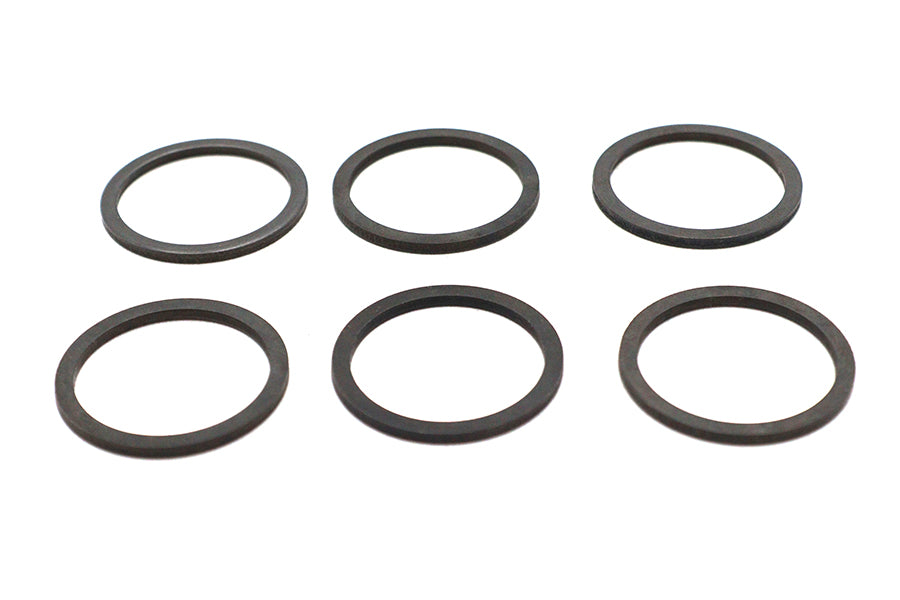 Transmission Countershaft Thrust Washer .065