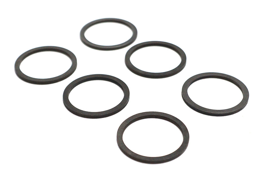 Transmission Countershaft Thrust Washer .065