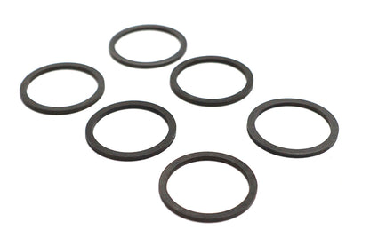 Transmission Countershaft Thrust Washer .065