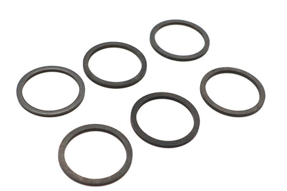 Transmission Countershaft Thrust Washer .065