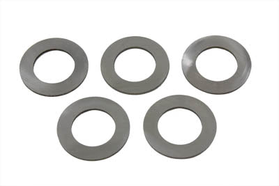 Transmission Mainshaft Thrust Washer .084