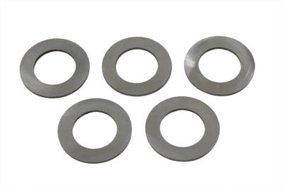 Transmission Mainshaft Thrust Washer .096