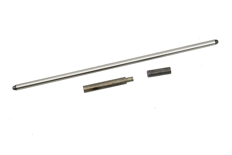 Clutch Pushrod Kit