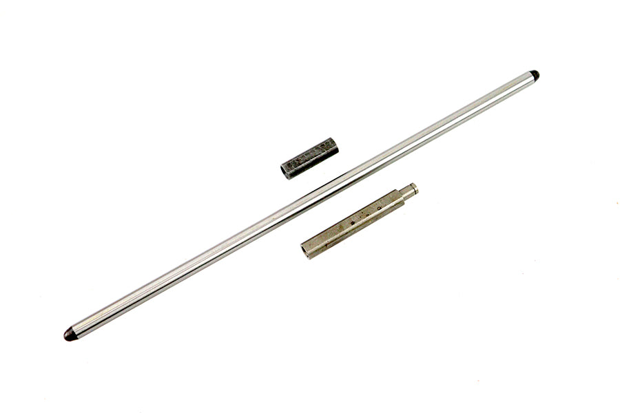 Clutch Pushrod Kit