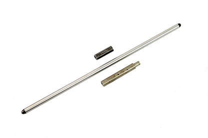 Clutch Pushrod Kit