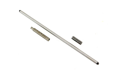 Clutch Pushrod Kit