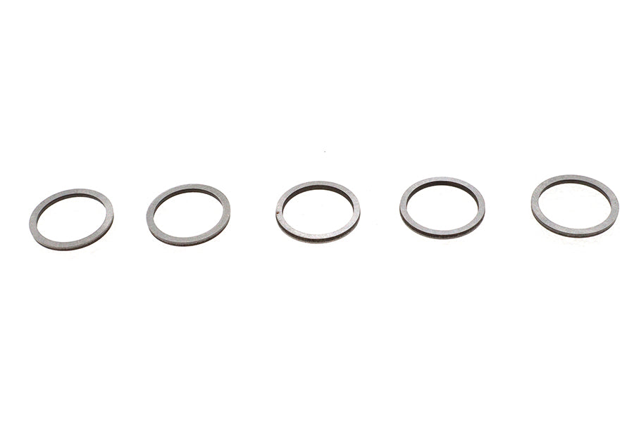 Transmission Countershaft Thrust Washer .075