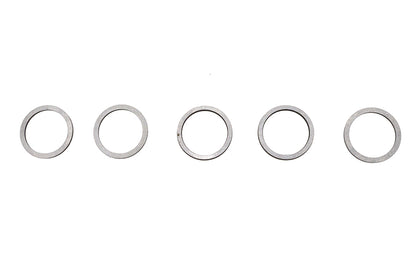 Transmission Countershaft Thrust Washer .075