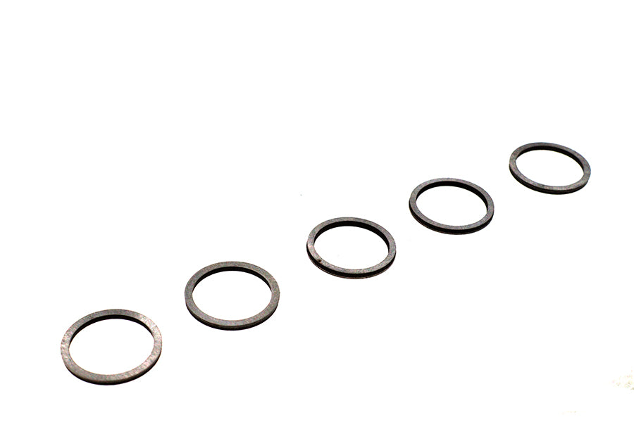 Transmission Countershaft Thrust Washer .075