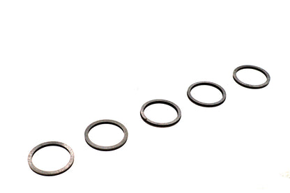 Transmission Countershaft Thrust Washer .075