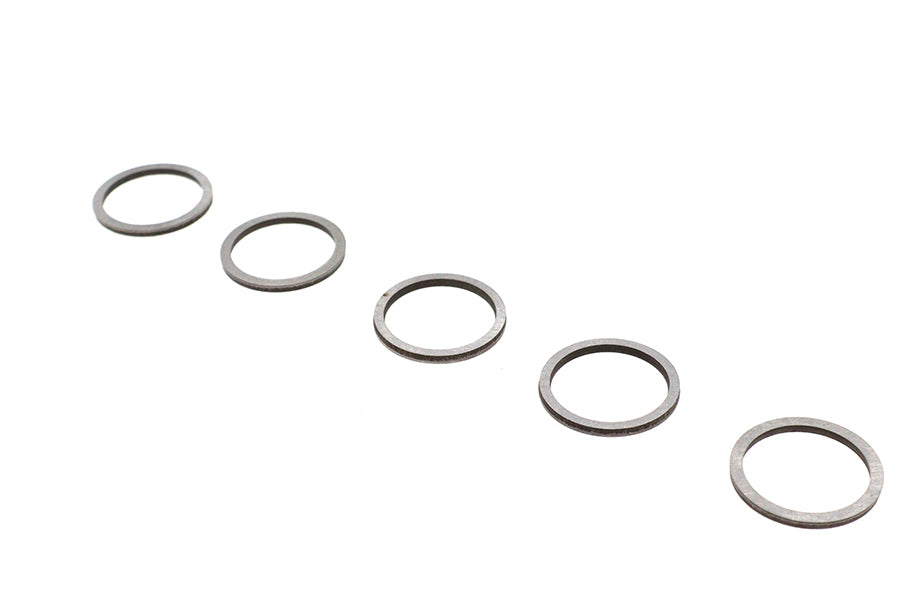 Transmission Countershaft Thrust Washer .075