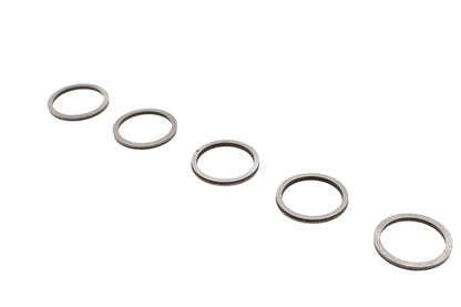 Transmission Countershaft Thrust Washer .075